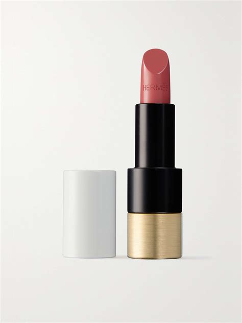 hermes lipstick 21